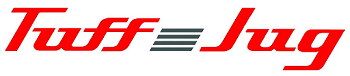Tuff Jug Logo